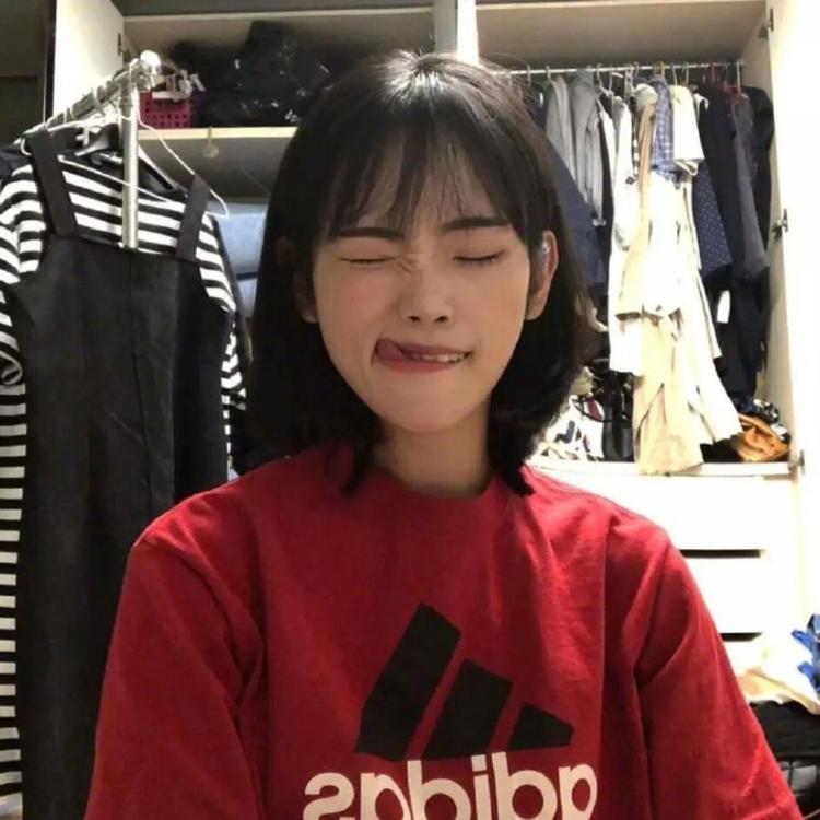 落合扶树（饰 水岛） - 独播剧场VIP在线观看 - 手机观影